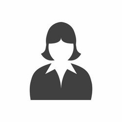 Anna, 50